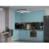 С антресолью