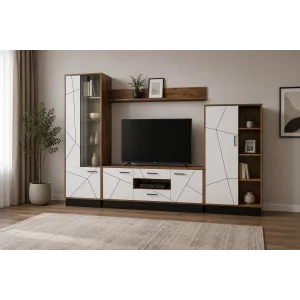 Модульная (67)