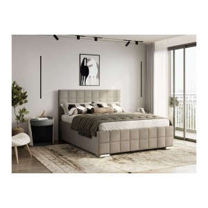 Кровати (5055)
