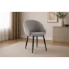 Кухонные стулья