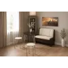 Маленькие