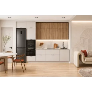Модульные кухни (6522)
