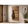 Вешалки