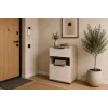 Тумбы для прихожей