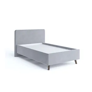 Кровати со спальным местом 120х190 см (890)