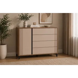 Бежевый (5)