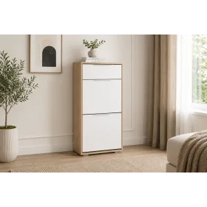 Ширина 50 см (0)