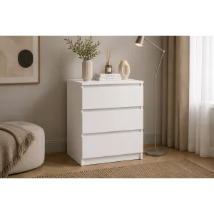 Ширина 60 см (1)