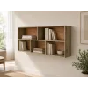 Книжные полки