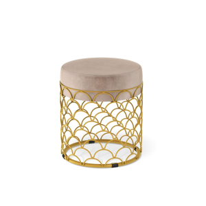 Для туалетного столика (265)