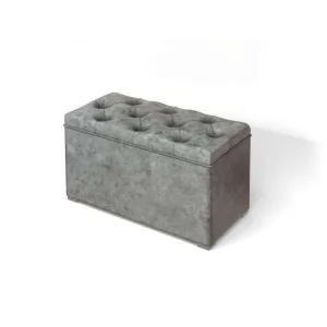 Прямоугольные (156)