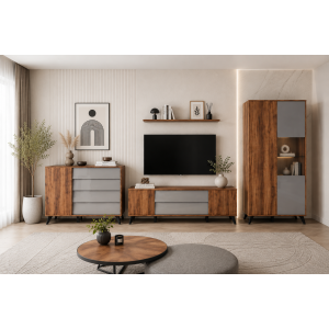 Распродажа мебели для гостиной (149)