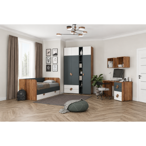Распродажа детской мебели (30)