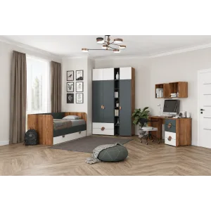 Распродажа детской мебели (18)