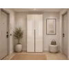 2-дверные