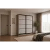 Высокие