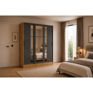 Для одежды (967)