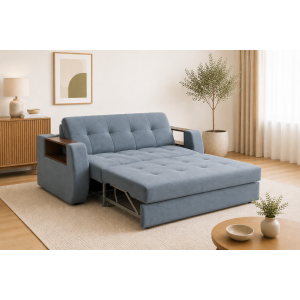 Аккордеон (1407)