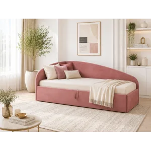 Односпальные тахты (226)