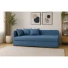 Прямые диваны 190 см