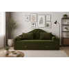 Раскладные двуспальные
