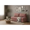 Узкие