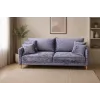 Дорогие