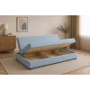 Книжки