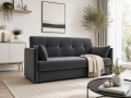 SEVEN 17 серый