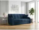 Диван аккордеон Барон арт. 646743