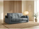 Диван аккордеон Барон 3 НПБ (155х200) арт. 1135023