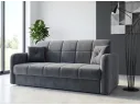 Диван аккордеон Свег (120х200) арт. 1347501