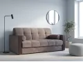 Капучино