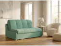 Диван аккордеон Фаворит НПБ арт. 971459
