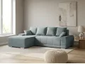 Серый