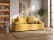 Желтый