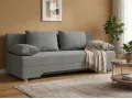 Серый