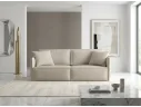 Диван-кровать Стенли, рогожка Dream Beige (Дрим беж) арт. 225266