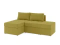 Yellow 44
