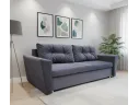 Диван-еврокнижка Амстердам 145х190