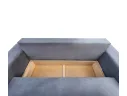 Диван-еврокнижка Амстердам 145х190