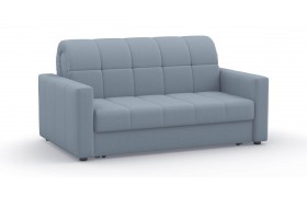 Прямой диван Инсбрук NEXT 140 K-2