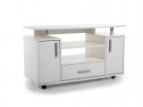 Тумба ТВ-4 Белый от производителя