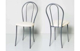 Стул Бител Венский крем