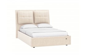 Кровать Ester 1400 модель 311 Вивальди 2