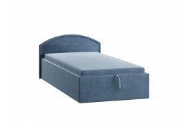 Тахта Берта 900 модель 062 Галакси лайт 22