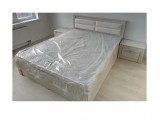 Кровать с подъемным механизмом Монако КР-16 160х200 распродажа