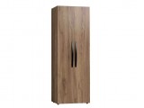 Шкаф для одежды Nature 54 недорого
