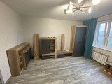 Гостиная Прима купить