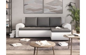 Угловой диван Бремен